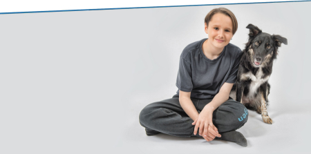 Ausschreibung: Fotoshooting und Spass am 16. August