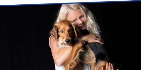 Ausschreibung: Fotoshooting und Spass